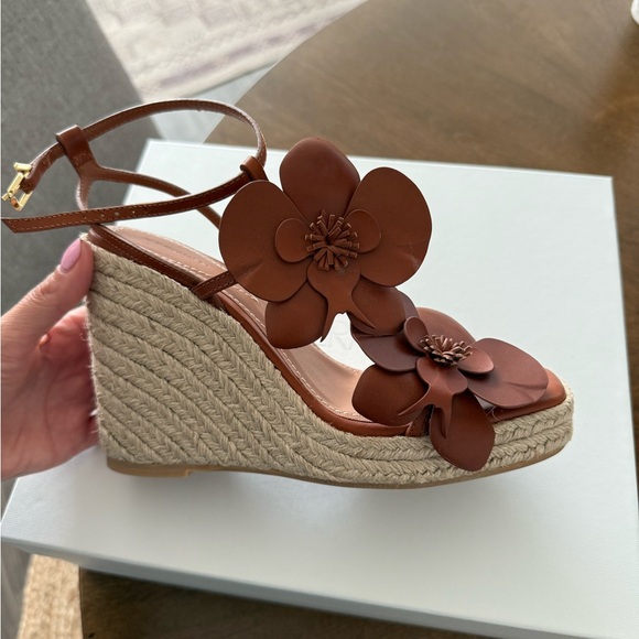 Zimmerman ORCHID WEDGE - Picture 1 of 7